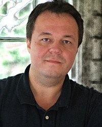 Ivan Domazet