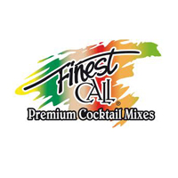 Finest Call