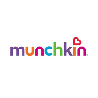 Munchkin
