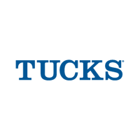 Tucks