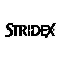 Stridex